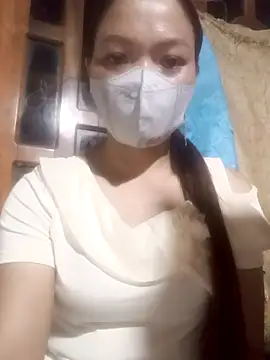 nat-tri online show from 23, 10, 2025