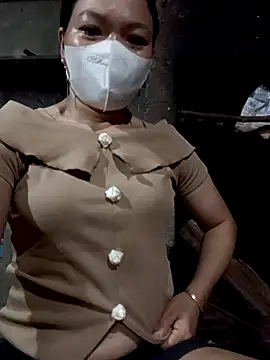 nat-tri online show from 11, 11, 2025