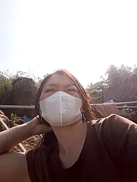 nat-tri online show from 22, 12, 2025