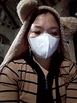 nat-tri online show from 14, 1, 2026