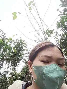 nat-tri online show from 5, 2, 2026