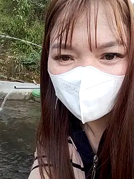 nat-tri online show from 14, 2, 2026