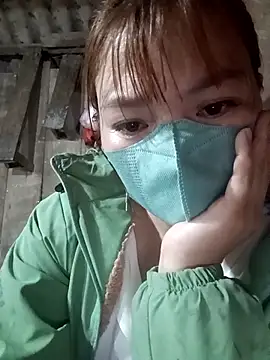 nat-tri online show from 24, 2, 2026