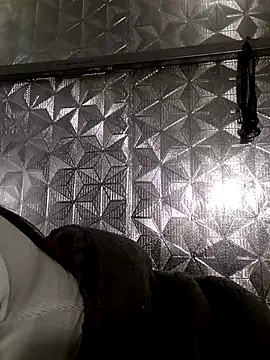 nat-tri online show from 5, 3, 2026