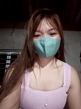 nat-tri online show from 7, 4, 2026