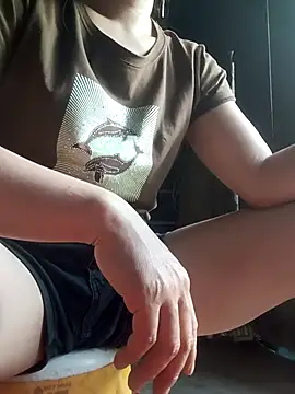 nat-tri online show from 8, 4, 2026