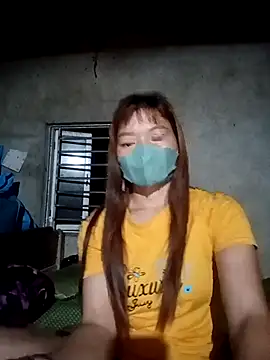 Snapshot of nat-tri chatting on 18, 5, 2026 nat-tri online show from 18, 5, 2026