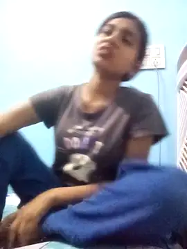 Snapshot of Prishacam2 chatting on 12, 3, 2026 Prishacam2 online show from 12, 3, 2026