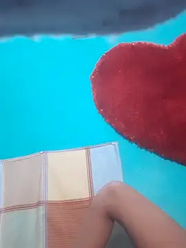 Snapshot of Prishacam2 chatting on 14, 3, 2026 Prishacam2 online show from 14, 3, 2026