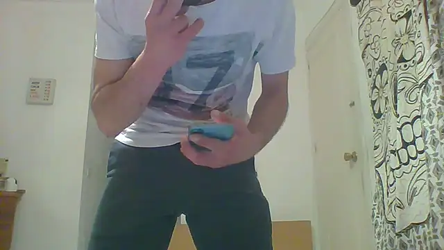 calienteatope online show from 19, 4, 2026