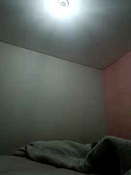 Kleber1980 online show from 4, 11, 2025