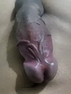 Snapshot of indiandick2468 chatting on 17, 10, 2025 indiandick2468 online show from 17, 10, 2025