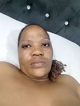 CaramelBoootie online show from 3, 3, 2026