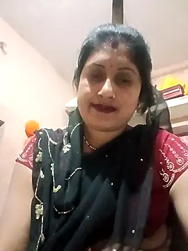 Rayal bhabi online show from 28, 11, 2025