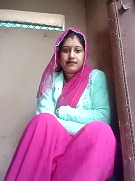 Snapshot of Rayal_bhabi chatting on 14, 12, 2025 Rayal bhabi online show from 14, 12, 2025