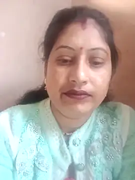 Snapshot of Rayal_bhabi chatting on 15, 12, 2025 Rayal bhabi online show from 15, 12, 2025