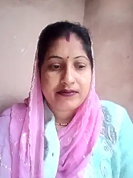 Snapshot of Rayal_bhabi chatting on 16, 12, 2025 Rayal bhabi online show from 16, 12, 2025