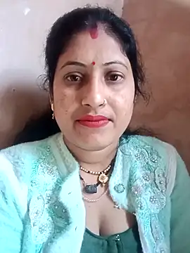 Snapshot of Rayal_bhabi chatting on 17, 12, 2025 Rayal bhabi online show from 17, 12, 2025
