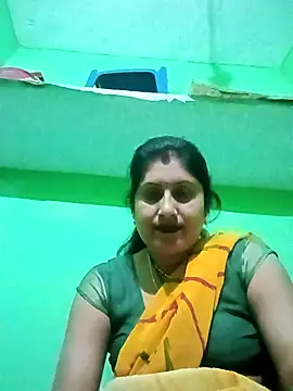 Snapshot of Rayal_bhabi chatting on 18, 12, 2025 Rayal bhabi online show from 18, 12, 2025