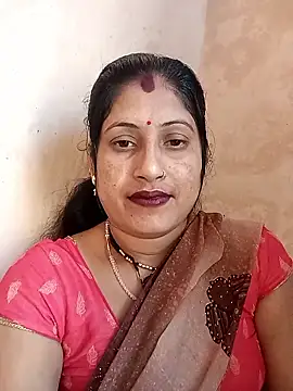 Snapshot of Rayal_bhabi chatting on 19, 12, 2025 Rayal bhabi online show from 19, 12, 2025