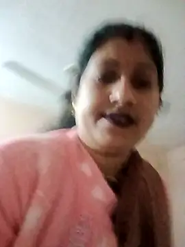 Snapshot of Rayal_bhabi chatting on 20, 12, 2025 Rayal bhabi online show from 20, 12, 2025