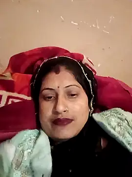 Snapshot of Rayal_bhabi chatting on 21, 12, 2025 Rayal bhabi online show from 21, 12, 2025