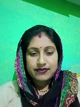 Snapshot of Rayal_bhabi chatting on 22, 12, 2025 Rayal bhabi online show from 22, 12, 2025