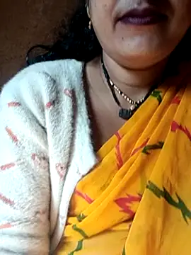 Snapshot of Rayal_bhabi chatting on 23, 12, 2025 Rayal bhabi online show from 23, 12, 2025