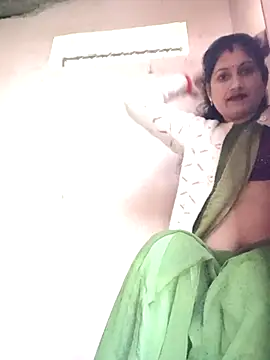 Snapshot of Rayal_bhabi chatting on 13, 1, 2026 Rayal bhabi online show from 13, 1, 2026