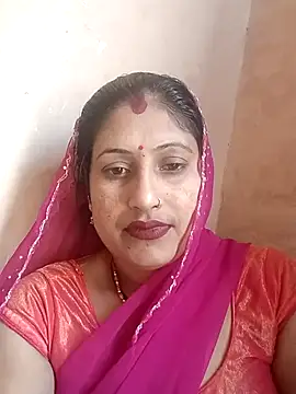 Snapshot of Rayal_bhabi chatting on 14, 1, 2026 Rayal bhabi online show from 14, 1, 2026