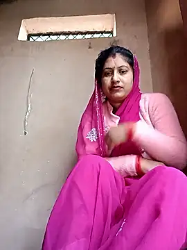 Snapshot of Rayal_bhabi chatting on 15, 1, 2026 Rayal bhabi online show from 15, 1, 2026