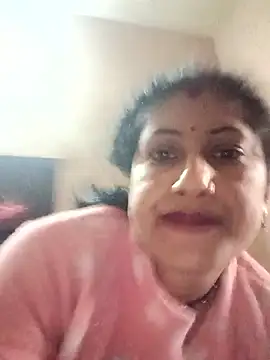 Snapshot of Rayal_bhabi chatting on 16, 1, 2026 Rayal bhabi online show from 16, 1, 2026