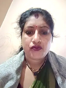 Snapshot of Rayal_bhabi chatting on 18, 1, 2026 Rayal bhabi online show from 18, 1, 2026