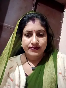 Snapshot of Rayal_bhabi chatting on 19, 1, 2026 Rayal bhabi online show from 19, 1, 2026