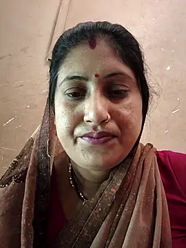 Snapshot of Rayal_bhabi chatting on 2, 3, 2026 Rayal bhabi online show from 2, 3, 2026