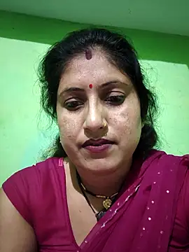 Snapshot of Rayal_bhabi chatting on 4, 3, 2026 Rayal bhabi online show from 4, 3, 2026