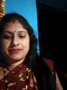 Rayal bhabi online show from 29, 3, 2026