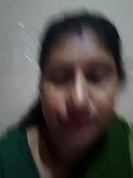 Rayal bhabi online show from 2, 4, 2026