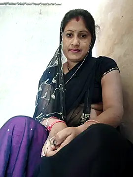 Rayal bhabi online show from 7, 4, 2026