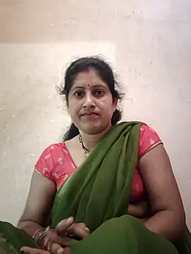 Rayal bhabi online show from 8, 4, 2026