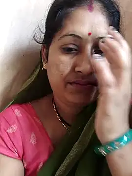 Rayal bhabi online show from 9, 4, 2026