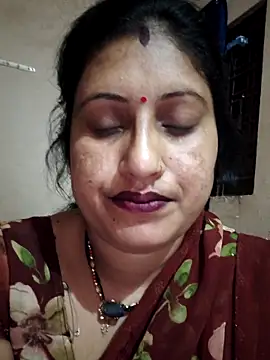 Rayal bhabi online show from 16, 4, 2026