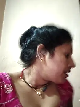 Snapshot of Rayal_bhabi chatting on 26, 4, 2026 Rayal bhabi online show from 26, 4, 2026