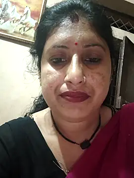 Snapshot of Rayal_bhabi chatting on 29, 4, 2026 Rayal bhabi online show from 29, 4, 2026