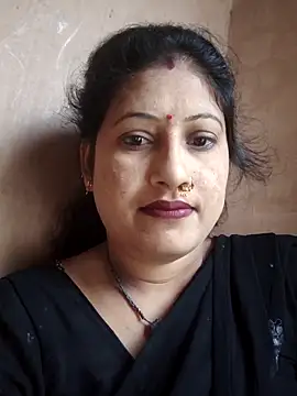 Snapshot of Rayal_bhabi chatting on 8, 5, 2026 Rayal bhabi online show from 8, 5, 2026