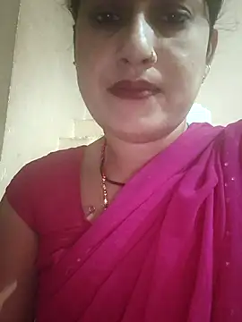 Snapshot of Rayal_bhabi chatting on 13, 5, 2026 Rayal bhabi online show from 13, 5, 2026