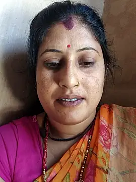 Snapshot of Rayal_bhabi chatting on 19, 5, 2026 Rayal bhabi online show from 19, 5, 2026