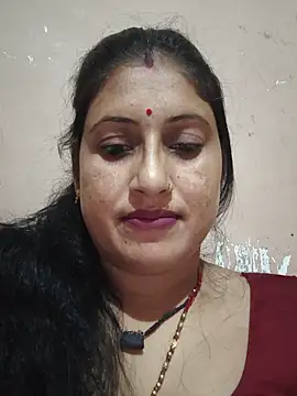 Snapshot of Rayal_bhabi chatting on 21, 5, 2026 Rayal bhabi online show from 21, 5, 2026