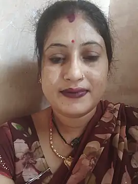 Snapshot of Rayal_bhabi chatting on 26, 5, 2026 Rayal bhabi online show from 26, 5, 2026
