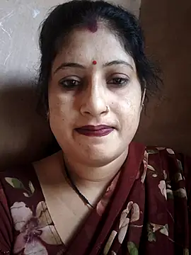 Snapshot of Rayal_bhabi chatting on 29, 5, 2026 Rayal bhabi online show from 29, 5, 2026